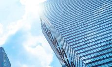 如何创造韵律美妙、印象深刻的公司名称？探索朗朗上口公司起名案例！