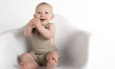 最全、最有生机的2023年兔宝宝取名指南,带来新生儿生动活力的独特命名方案