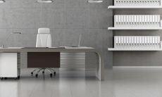 汇总！最好听、最自然的电子商务公司名称大全