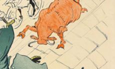 2021年本命年的八大忌,避免这些禁忌让你的本命年运势大打折扣!