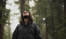 如何化解属牛本命年2021年犯太岁的不利影响?