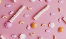 2020年本命年属鼠的人运势如何？探究属鼠人在2020年的事业、财运、感情、健康以及求职方面的表现