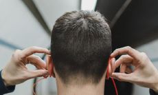 2021年属牛人的本命年朋友圈长篇说说集锦