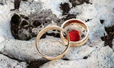 男性鼠年出生者如何选择消灾转运的吉祥物?推荐一些适合男性鼠本命年佩戴的幸运符