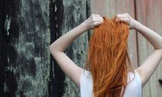 2021年属牛本命年是否有特别好的运势?如何化解可能出现的负面影响?