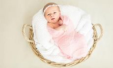 如何从手相看出孩子是否不孝顺,以及如何预测子女运势?