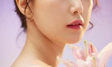 女性左肩胛骨上的痣意味着什么?一探富贵痣的少见之谜!