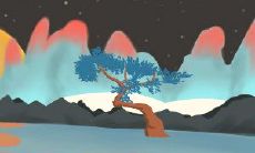 星座排名:十二生肖中最坚定忠诚于爱情的男人