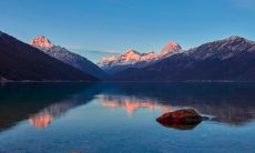 2023年1月09日每日五行穿衣,揭秘最佳穿衣颜色,助您打造出色着装