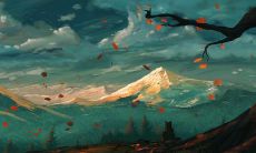 2023年1月06日的吉祥穿衣颜色:每日五行为你提供好运!