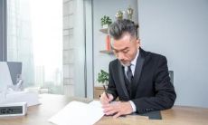 什么样的手相和掌纹预示着中年以后的显著爆发?