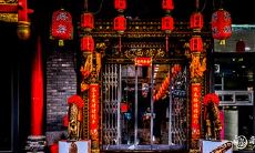 预测：2023年10月将迎来吉利开店日，为各大企业提供最佳企业开业所需的彩头日期！