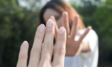 深入探讨:一夜暴富后手掌纹的特征及其意义是什么?