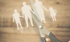 什么样的手相图片能描绘出一夜暴富的奇迹呢？如何通过手相看出潜在的暴富机会？