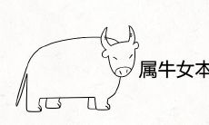 作为本命年的属牛女性,怎样挑选适合自己的幸运饰品来开启顺利的一年呢?