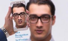 探究一夜暴富男人手相特征,帮你解读财运与命运!