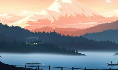 2023年闰二月的兔年运势怎样？有哪些预测和解读呢？