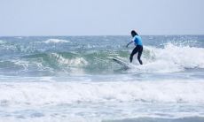 探寻真正有出息的男人：解密他们手相的特征，全方位手相详解！