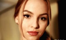 女性面部痣相图解析:痣位分析揭示脸部痣与个人命运之间的奥秘