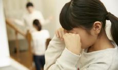 磨难经历伴随终身的女性的手相特征及解析