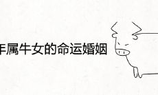 2021年属牛人需要戴哪些饰品或配饰以提升转运和运势呢?