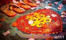 2023年12月阳历结婚日子推荐,吉利的婚期预测