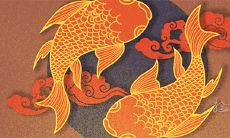 在牛年本命年,是否应该避免穿红色?除红色外,还有哪些颜色是应该避讳的呢?