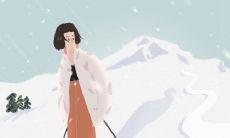 究竟有哪些生肖女生总是等不到真正的爱情呢？