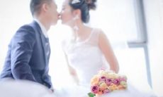 女性手相特征：手指粗短、手掌相对较小，像爪子一样的手命格如何？