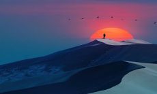 2023年最全的出生骨重对应表以及生辰八字算命几斤几两对照表