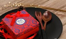 探寻2023年阳历5月最佳结婚吉日，为你的婚礼提供完美选择！