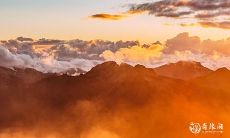 探究连心眉的人际关系和性格特征：了解连心眉的性格特质，探究与他人沟通的方法是否适宜