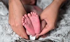 脚底痣的不同位置和意义:从足心到脚背了解脚下痣的象征意义