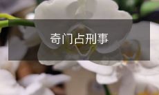 调查的重要性:揭示奇门占卜术在犯罪调查中的作用与价值