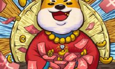 如何通过手掌纹路看出哪种掌纹可能暴富一夜