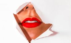 嘴唇薄的女人是否适合成为婚姻中的幸福主角?上下嘴唇都薄的女人是否更容易得到伴侣的青睐?