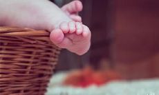 男人脚底有痣的象征意义是什么?脚底有痣代表什么?