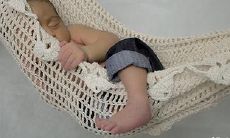 脚底痣的数量到底代表什么?这颗不起眼的痣能揭示出身体的什么秘密?