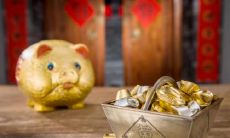 哪些手相说明赚钱能力欠缺?手相图解告诉你挣不到钱的手相特征!