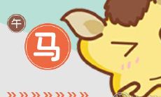 仔细分析:在这个标题中,可以考虑增加更多的细节和描述词,以增强标题的吸引力和可读性。因此,以下是经过改写后的标题: