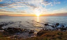 手相解读:深度探析太阳丘凹陷,揭示凹陷寓意是否不利?