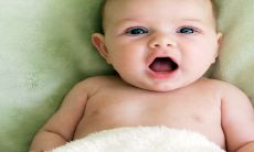 属兔宝宝取名指南:如何在2023年为你的小兔子取一个好听又吉祥的名字?推荐使用的宜字大全!