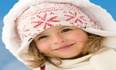 2023年情人节出生的女孩，取什么名字好？让人感受到轻快、明丽和浪漫气息的推荐！