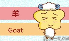 统计一下咱们这个春节里面哪些属羊的男明星备受关注？