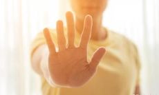 左手食指痣迹神奇 带来最高富贵享受的顶尖胎记瑰宝