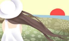 来?揭秘:通过研究不同花卉的特点,我们可以窥探十二生肖的人格特征!