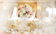 2023年新历7月吉日宝宝满月酒庆祝活动时间确定