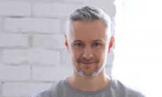 经过手相分析,发现适宜自由职业的人群,不适合上班的手相特征明显