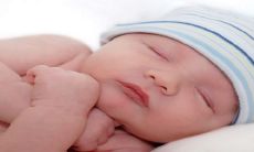 兔年正月份诞生的女孩取名攻略：最适合兔宝宝的乳名大全！