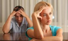 探究异性缘爆棚的手相:颜值普通却异性缘众多者的秘密揭示